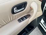2017 Nissan Armada RWD SUV for sale #560872611 - photo 18