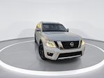 2017 Nissan Armada RWD SUV for sale #560872611 - photo 1