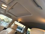 2017 Nissan Armada RWD SUV for sale #560872611 - photo 19