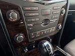 2017 Nissan Armada RWD SUV for sale #560872611 - photo 20