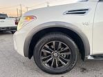 2017 Nissan Armada RWD SUV for sale #560872611 - photo 22