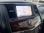 2017 Nissan Armada RWD SUV for sale #560872611 - photo 23
