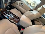 2017 Nissan Armada RWD SUV for sale #560872611 - photo 26