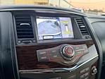 2017 Nissan Armada RWD SUV for sale #560872611 - photo 27