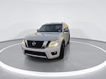2017 Nissan Armada RWD SUV for sale #560872611 - photo 3