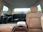 2017 Nissan Armada RWD SUV for sale #560872611 - photo 29