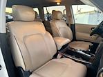 2017 Nissan Armada RWD SUV for sale #560872611 - photo 30