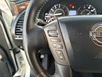 2017 Nissan Armada RWD SUV for sale #560872611 - photo 31