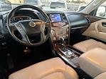 2017 Nissan Armada RWD SUV for sale #560872611 - photo 35