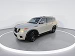 2017 Nissan Armada RWD SUV for sale #560872611 - photo 4