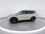 2017 Nissan Armada RWD SUV for sale #560872611 - photo 5