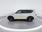 2017 Nissan Armada RWD SUV for sale #560872611 - photo 6