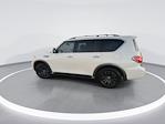 2017 Nissan Armada RWD SUV for sale #560872611 - photo 7