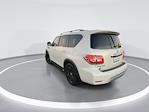 2017 Nissan Armada RWD SUV for sale #560872611 - photo 8