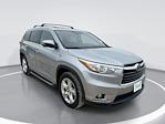 2015 Toyota Highlander AWD SUV for sale #56089631 - photo 1