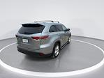 2015 Toyota Highlander AWD SUV for sale #56089631 - photo 2