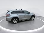 2015 Toyota Highlander AWD SUV for sale #56089631 - photo 12