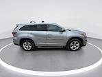 2015 Toyota Highlander AWD SUV for sale #56089631 - photo 13