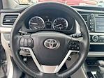 2015 Toyota Highlander AWD SUV for sale #56089631 - photo 15
