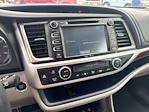 2015 Toyota Highlander AWD SUV for sale #56089631 - photo 16