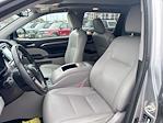 2015 Toyota Highlander AWD SUV for sale #56089631 - photo 17
