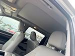 2015 Toyota Highlander AWD SUV for sale #56089631 - photo 20