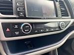 2015 Toyota Highlander AWD SUV for sale #56089631 - photo 21