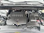 2015 Toyota Highlander AWD SUV for sale #56089631 - photo 22