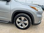 2015 Toyota Highlander AWD SUV for sale #56089631 - photo 23