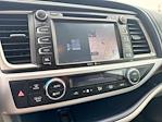 2015 Toyota Highlander AWD SUV for sale #56089631 - photo 24