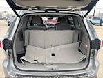 2015 Toyota Highlander AWD SUV for sale #56089631 - photo 25