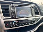 2015 Toyota Highlander AWD SUV for sale #56089631 - photo 28