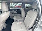 2015 Toyota Highlander AWD SUV for sale #56089631 - photo 29