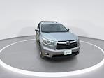 2015 Toyota Highlander AWD SUV for sale #56089631 - photo 4