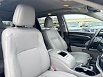 2015 Toyota Highlander AWD SUV for sale #56089631 - photo 31