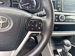 2015 Toyota Highlander AWD SUV for sale #56089631 - photo 33
