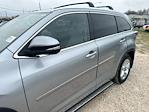 2015 Toyota Highlander AWD SUV for sale #56089631 - photo 35