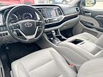 2015 Toyota Highlander AWD SUV for sale #56089631 - photo 36