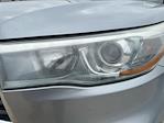 2015 Toyota Highlander AWD SUV for sale #56089631 - photo 37