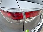 2015 Toyota Highlander AWD SUV for sale #56089631 - photo 38