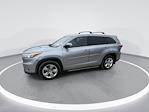 2015 Toyota Highlander AWD SUV for sale #56089631 - photo 7