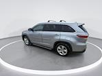 2015 Toyota Highlander AWD SUV for sale #56089631 - photo 9