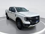 Used 2024 Ford Ranger XLT SuperCrew Cab Pickup for sale #56501131 - photo 1
