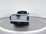 Used 2024 Ford Ranger XLT SuperCrew Cab Pickup for sale #56501131 - photo 3