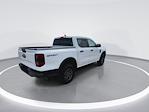 Used 2024 Ford Ranger XLT SuperCrew Cab Pickup for sale #56501131 - photo 2
