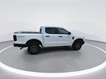 Used 2024 Ford Ranger XLT SuperCrew Cab Pickup for sale #56501131 - photo 12
