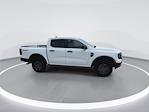 Used 2024 Ford Ranger XLT SuperCrew Cab Pickup for sale #56501131 - photo 13