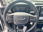 Used 2024 Ford Ranger XLT SuperCrew Cab Pickup for sale #56501131 - photo 15
