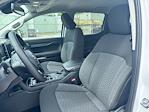 Used 2024 Ford Ranger XLT SuperCrew Cab Pickup for sale #56501131 - photo 17