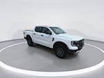 Used 2024 Ford Ranger XLT SuperCrew Cab Pickup for sale #56501131 - photo 4